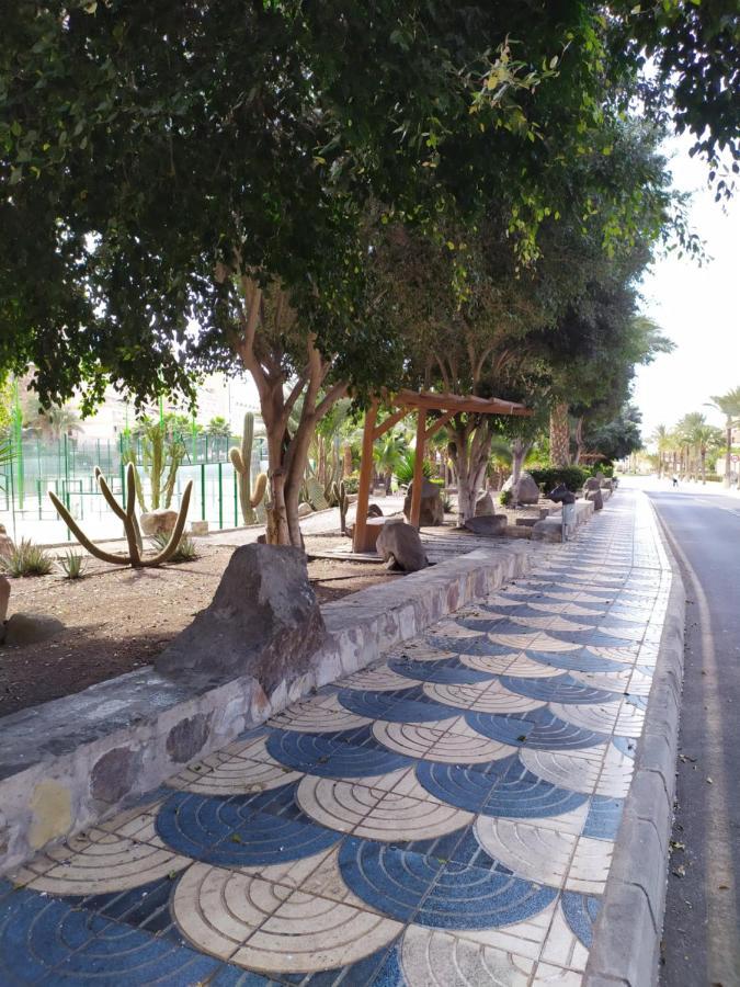 Ocean View In Taurito, Mogan - Top Floor Apartment Taurito
