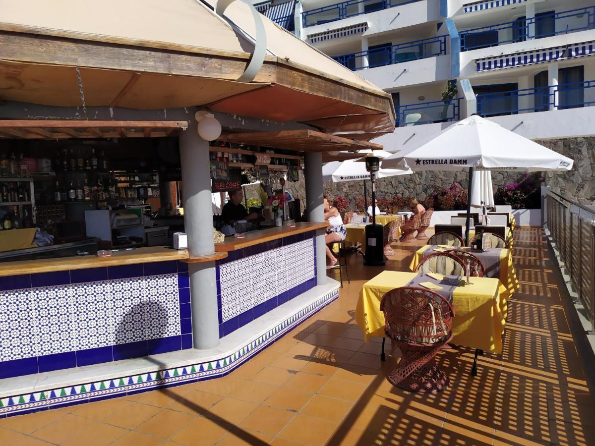 Ocean View In Taurito, Mogan - Top Floor * Taurito