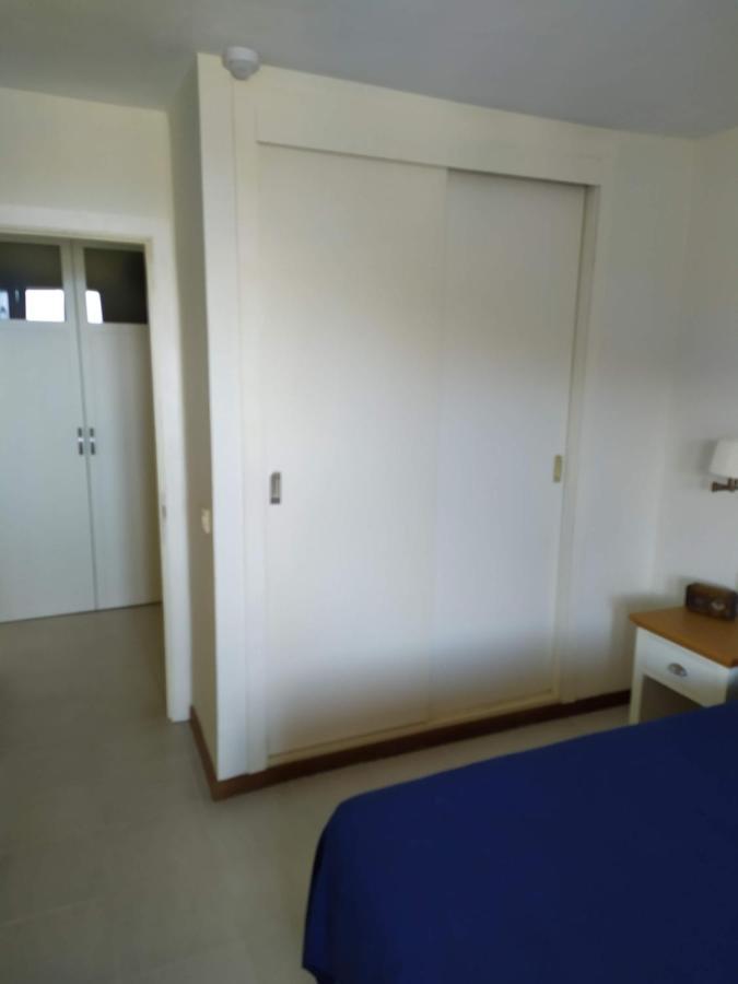 Apartment Ocean View In Taurito, Mogan - Top Floor *